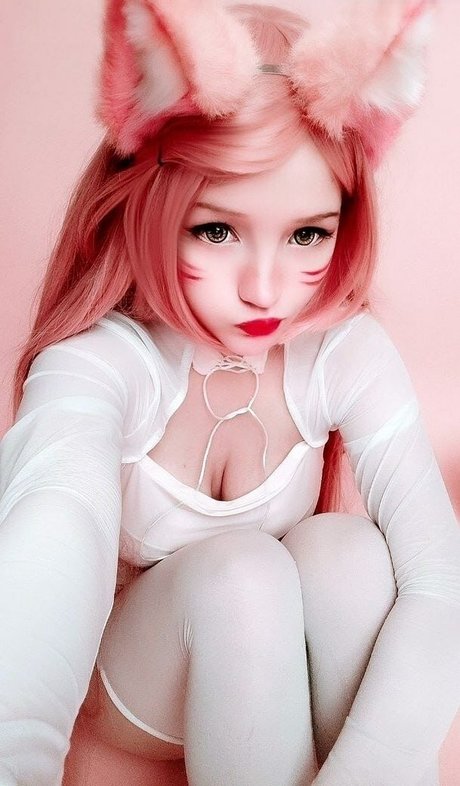 shower nude onlyfans free xxx photos