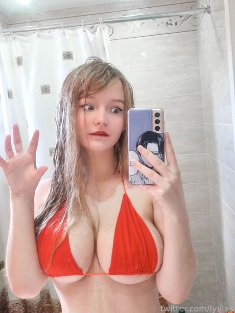 redhead pawg onlyfans hot galleries