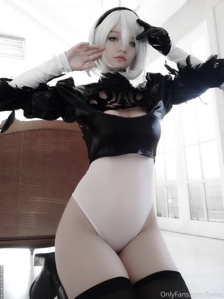 chubby kitty onlyfans free porn pictures