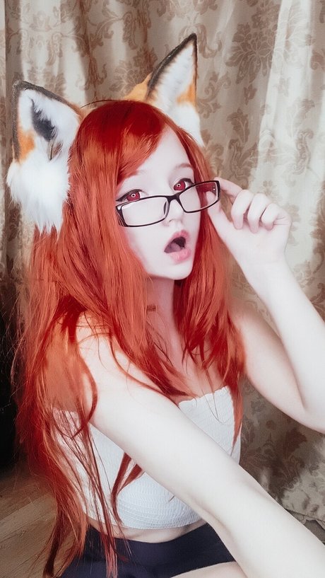 yoga onlyfans beautiful porn galleries