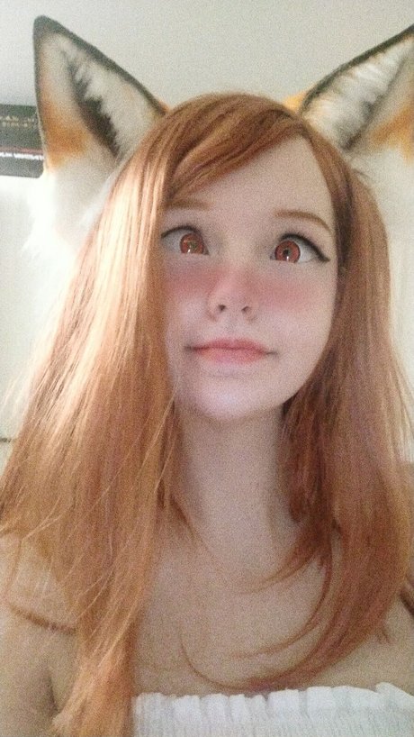 workout girls onlyfans erotic gallery