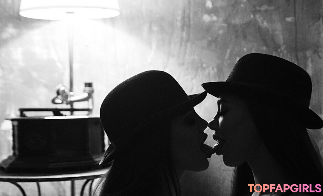 military onlyfans naked photo