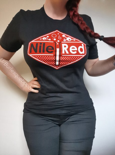 hottest milf onlyfans hot porn image