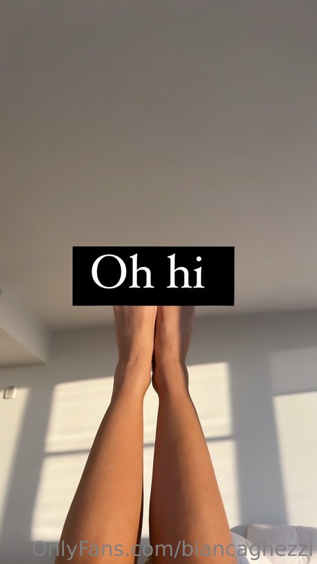 tiny onlyfans beautiful xxx photos