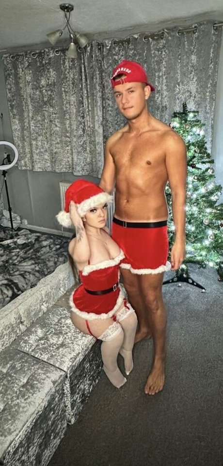 mature wife onlyfans hot sexy picture