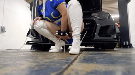 anal wife onlyfans best images