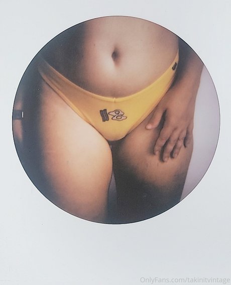 petite ebony onlyfans free naked picture