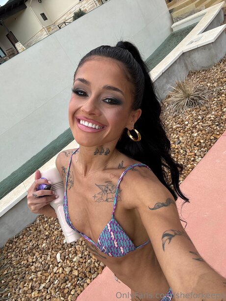 ass to mouth onlyfans perfect img