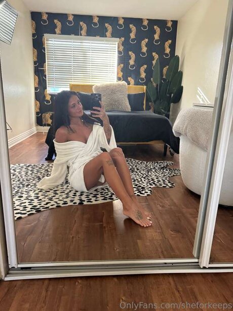 curvy sex onlyfans porno archive