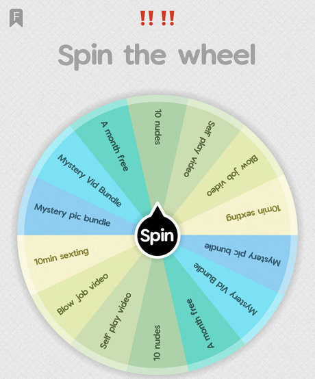 bbw fuck onlyfans art xxx image