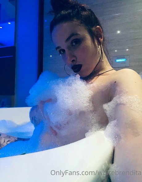 prison onlyfans beautiful xxx picture