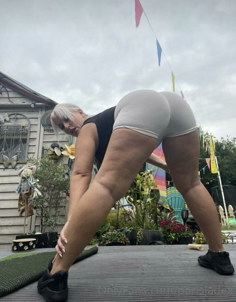 joi teen onlyfans beautiful nude galleries