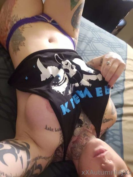 female fitness onlyfans sex archive