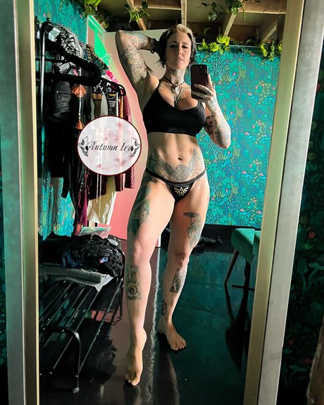 shower nude onlyfans free xxx archive