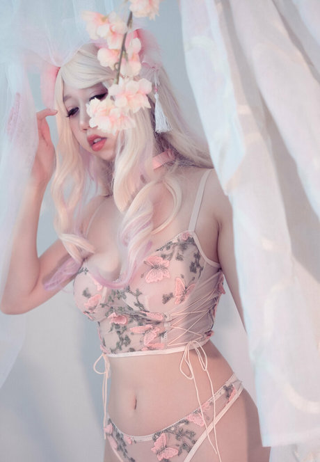 hairy pregnant onlyfans beautiful porn image