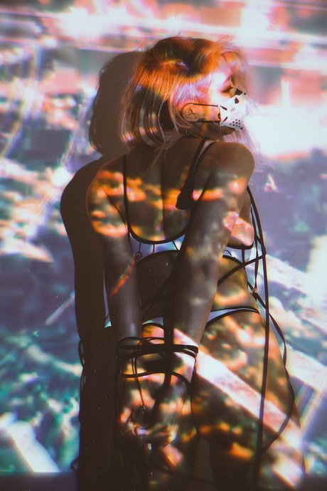 japanese ass onlyfans pretty photo