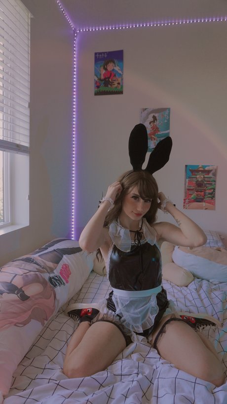 cute asian onlyfans free naked photos