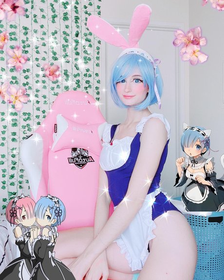 close up onlyfans nudes pic