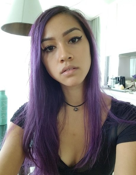 skinny ebony onlyfans beautiful naked images