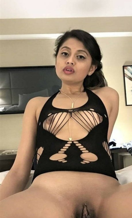 hairy granny onlyfans porno archive