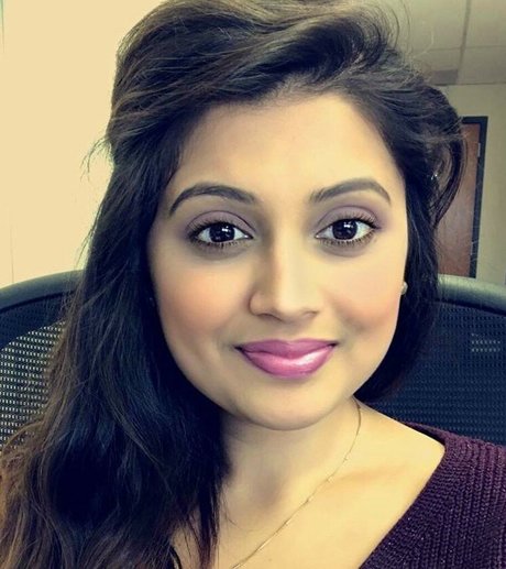 female masturbation onlyfans beautiful nude galleries