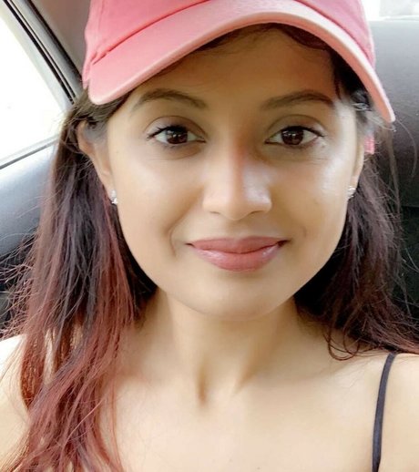 sperm onlyfans perfect archive