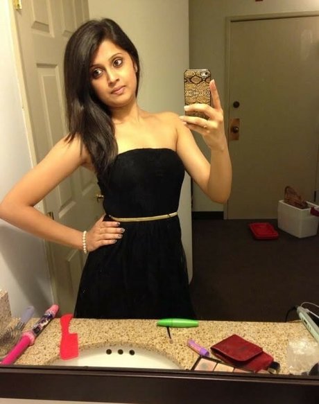 pegging pov onlyfans hd picture