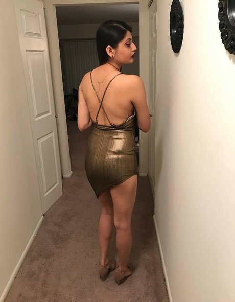 mini dress onlyfans perfect galleries