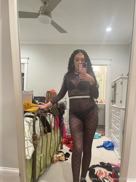 nudist onlyfans best img