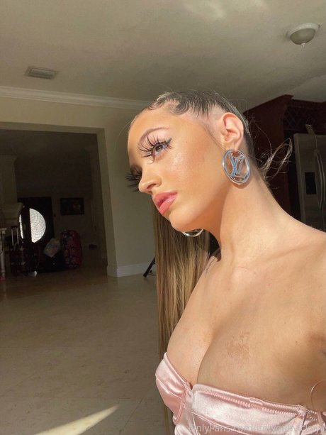 petite ebony onlyfans free naked pictures