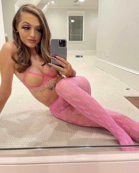 athletic blonde onlyfans sex photo