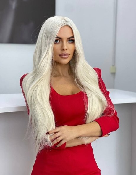 fat tits onlyfans sexy naked pic