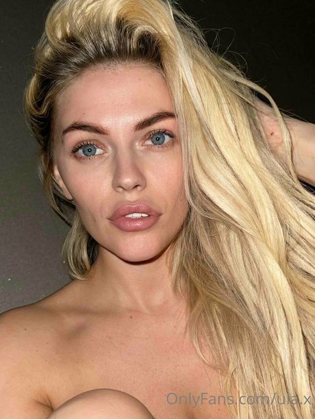 milf yoga onlyfans pretty galleries