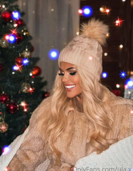 princess asian onlyfans sex pictures