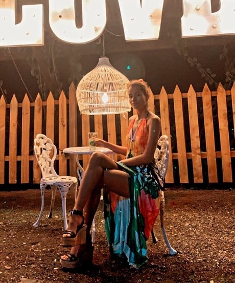 hairy ebony onlyfans hot sex photos