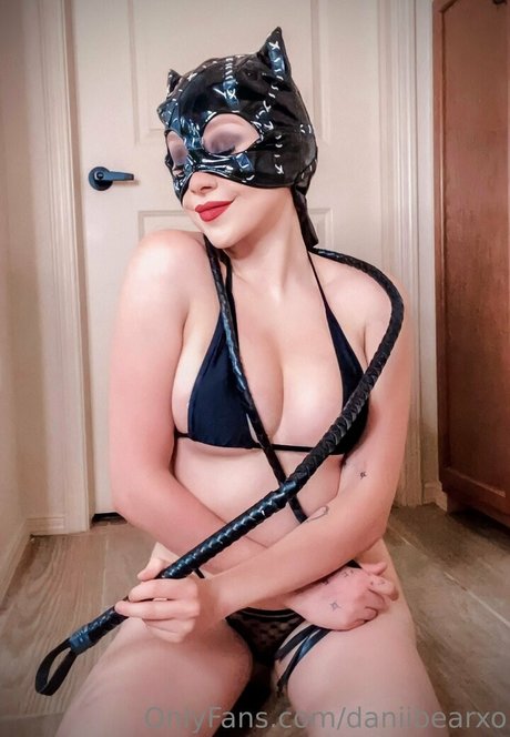 blonde wife onlyfans xxx gallery