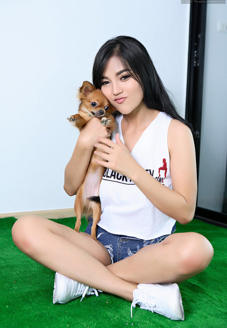 midget trans onlyfans hot nude pictures