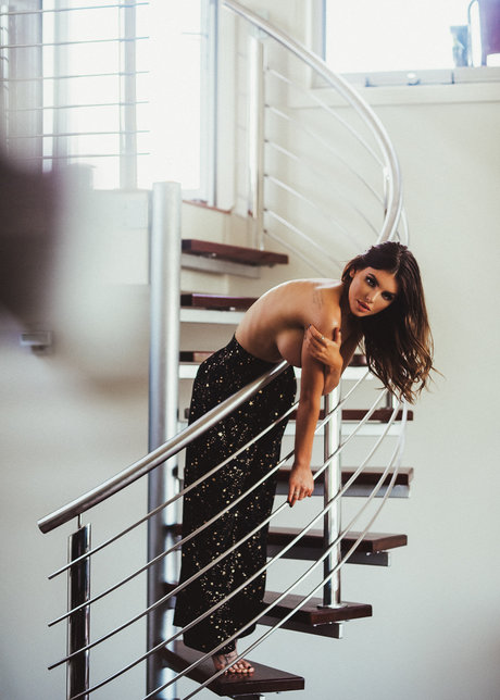 puffy onlyfans top photos