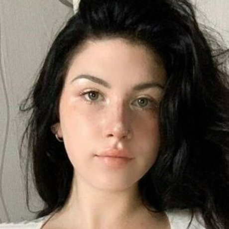 curvy sex onlyfans art nude pic