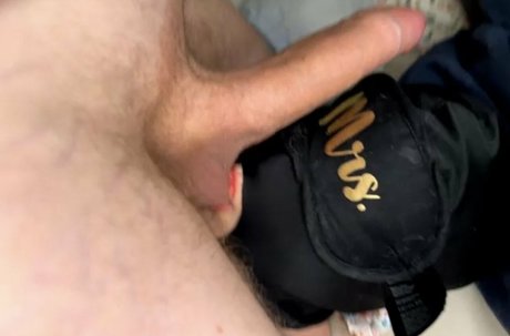 bbw thick onlyfans hot naked images