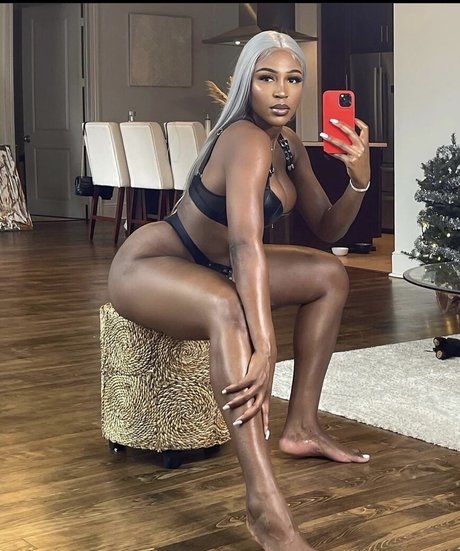 teen fake tits onlyfans perfect image