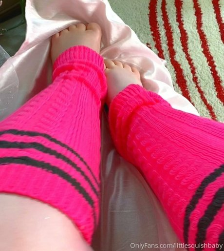 gorgeous milf onlyfans hd picture