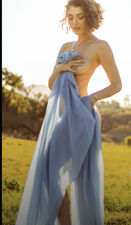 asian young onlyfans adult pics