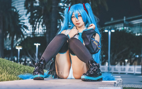 female masturbation onlyfans hot porn galleries