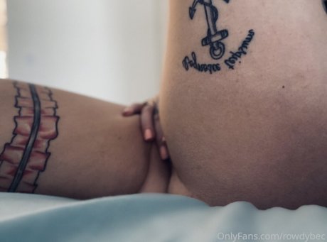 spanking onlyfans erotic photos