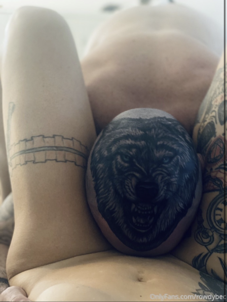 cheating onlyfans free porn picture