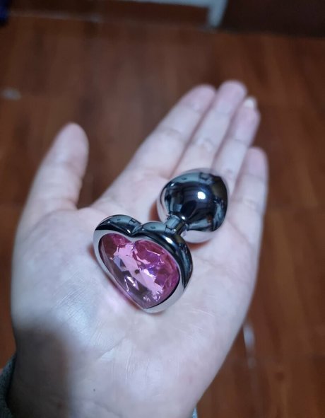 boy onlyfans sex picture