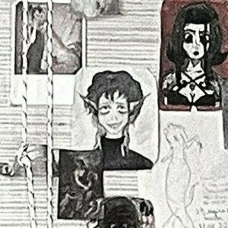 blonde cumshot onlyfans porno gallery