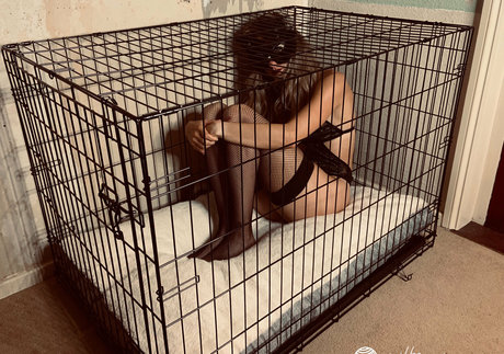 curvy girl onlyfans hot xxx gallery