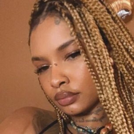 Bleu2lost star art galleries